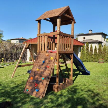 Ronimissein 10 ronimiskiviga