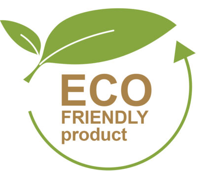 Hoiuriiul, 130 x 61 x 30,5 cm, 25 kg, must - Image 12