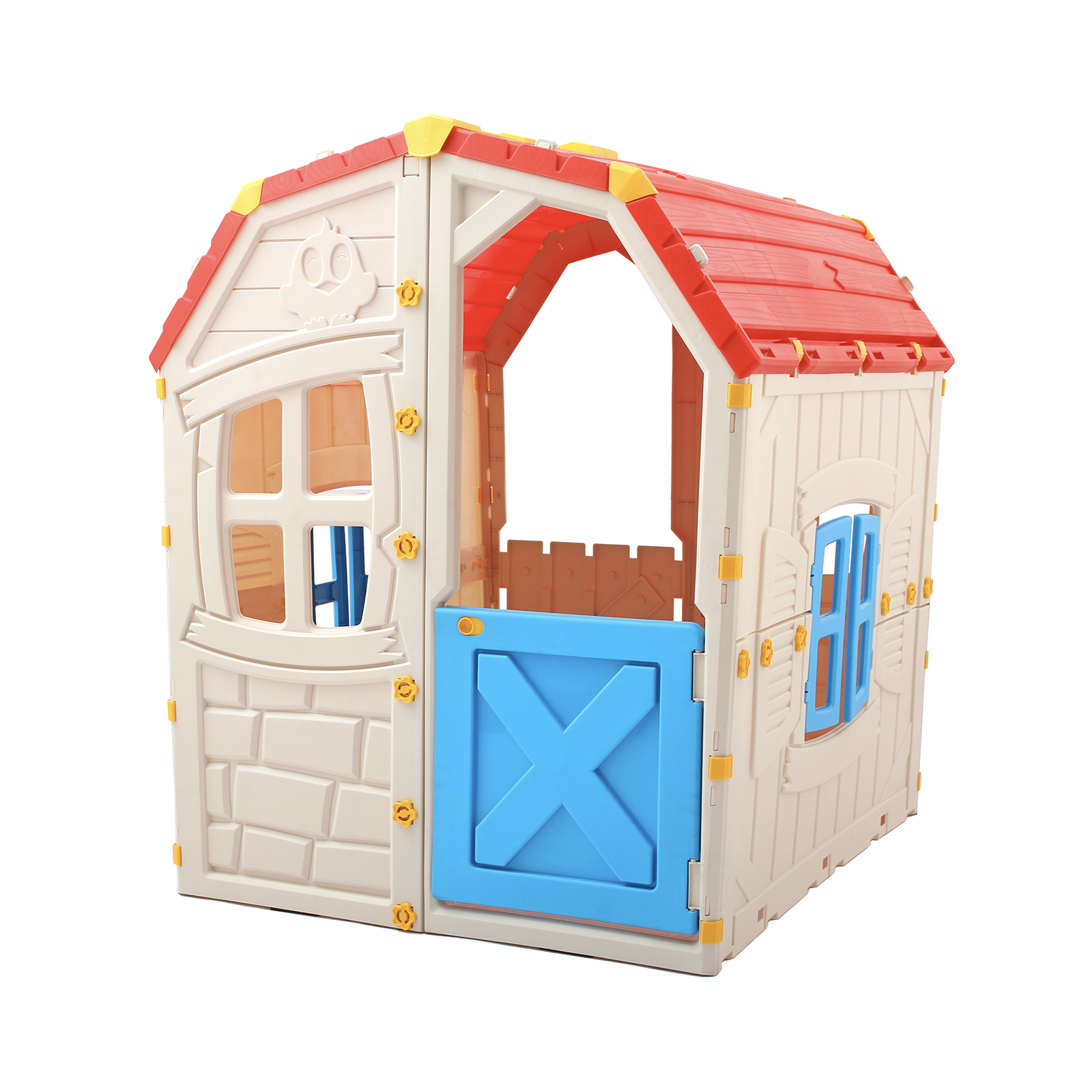 Laste_plastikust_mängumaja_1|Laste_plastikust_mängumaja_kodu_19|Laste_plastikust_mängumaja_kodu_18|Laste_plastikust_mängumaja_kodu_17|Laste_plastikust_mängumaja_kodu_16|Laste_plastikust_mängumaja_kodu_14|Laste_plastikust_mängumaja_kodu_13|Laste_plastikust_mängumaja_kodu_12|Laste_plastikust_mängumaja_kodu_11|Laste_plastikust_mängumaja_kodu_10|Laste_plastikust_mängumaja_kodu_9|Laste_plastikust_mängumaja_kodu_8|Laste_plastikust_mängumaja_kodu_7|Laste_plastikust_mängumaja_kodu_6|Laste_plastikust_mängumaja_kodu_5|Laste_plastikust_mängumaja_kodu_4|Laste_plastikust_mängumaja_3|Laste_plastikust_mängumaja_2|Laste_plastikust_mängumaja_kodu|Laste_plastikust_mängumaja_kodu_21|Vaikiskas_plastikinis_zaidimu-namelis_namukas_15|Vaikiskas_plastikinis_zaidimu-namelis_namukas_20 Laste plastikust mängumaja, Kodu - Image 1