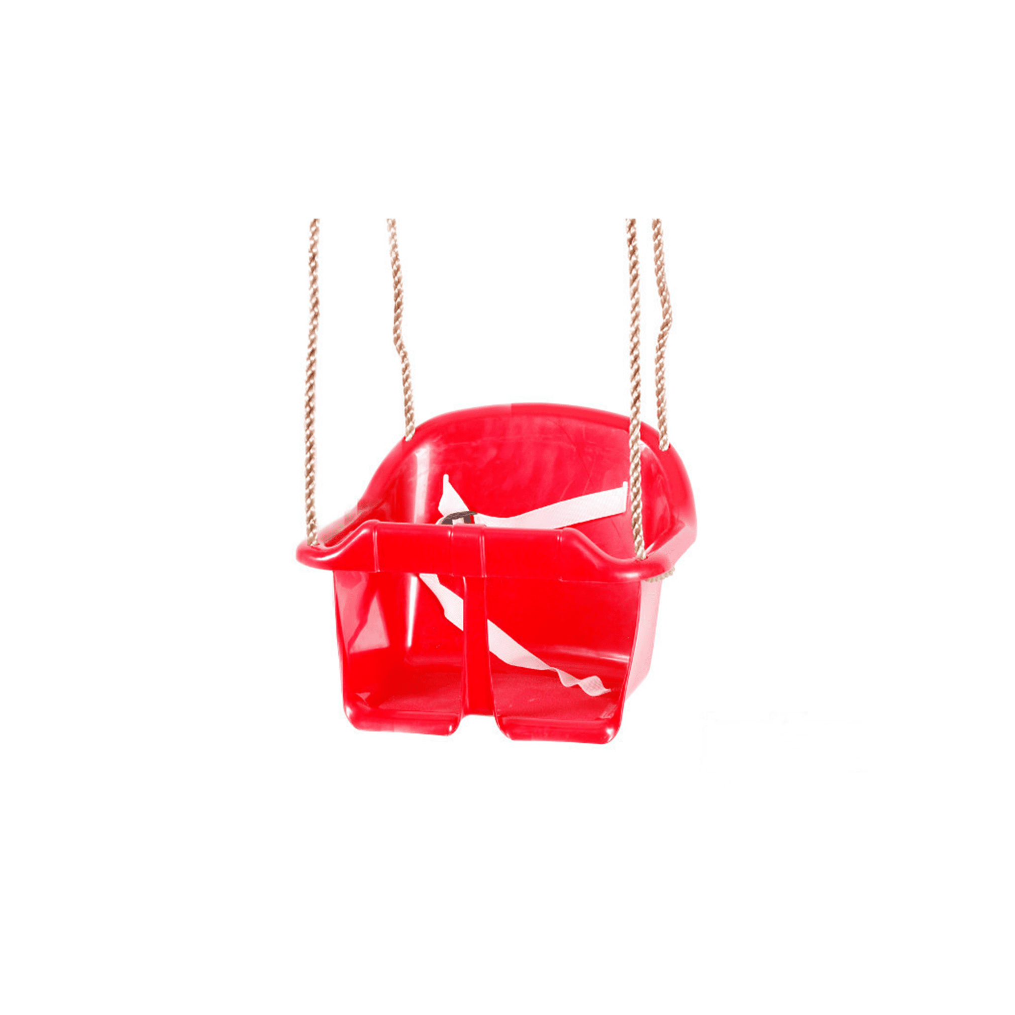 Beebikiik-punane|Beebikiik-punane-2 Beebikiik-punane