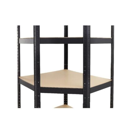 Puidust mänguköök PATRICIA