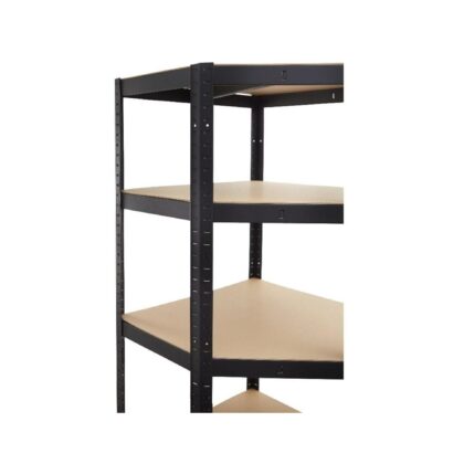 Puidust mänguköök PATRICIA