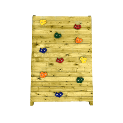 puidust ronimissein, 164 x 70 cm