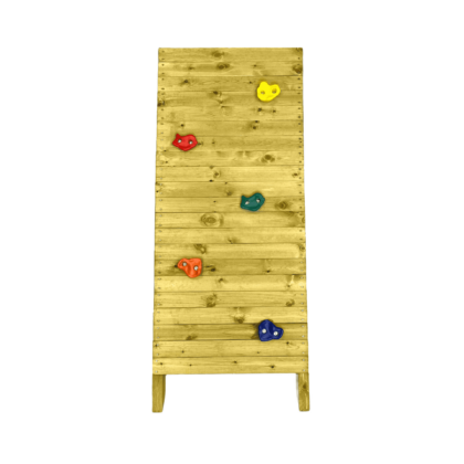 puidust ronimissein, 164 x 70 cm