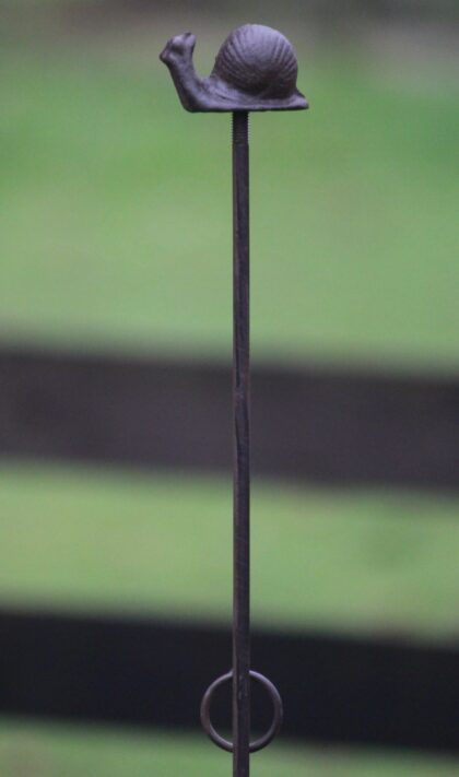 Taimetoed 8 tk, 175 cm - Image 5