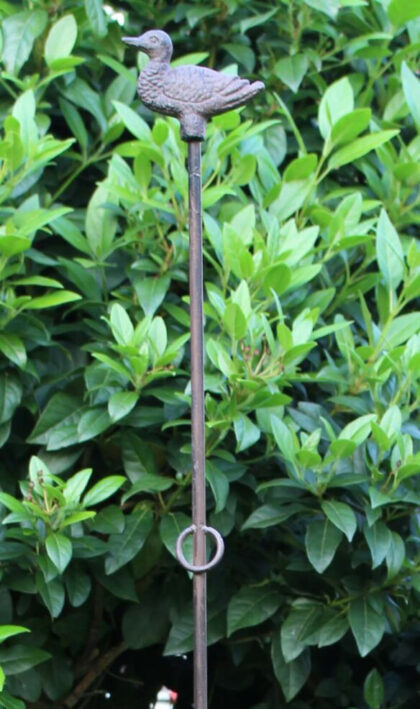 Taimetoed 8 tk, 175 cm - Image 4