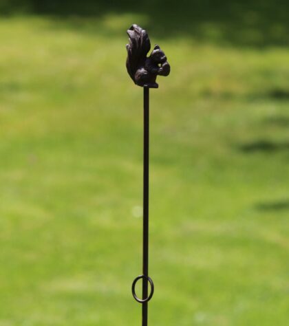 Taimetoed 8 tk, 175 cm - Image 2