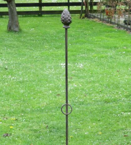 Taimetoed 8 tk, 175 cm - Image 3