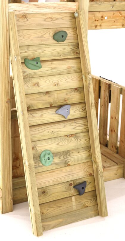 Ronimiskivid, pastellroheline-antratsiithall - Image 2