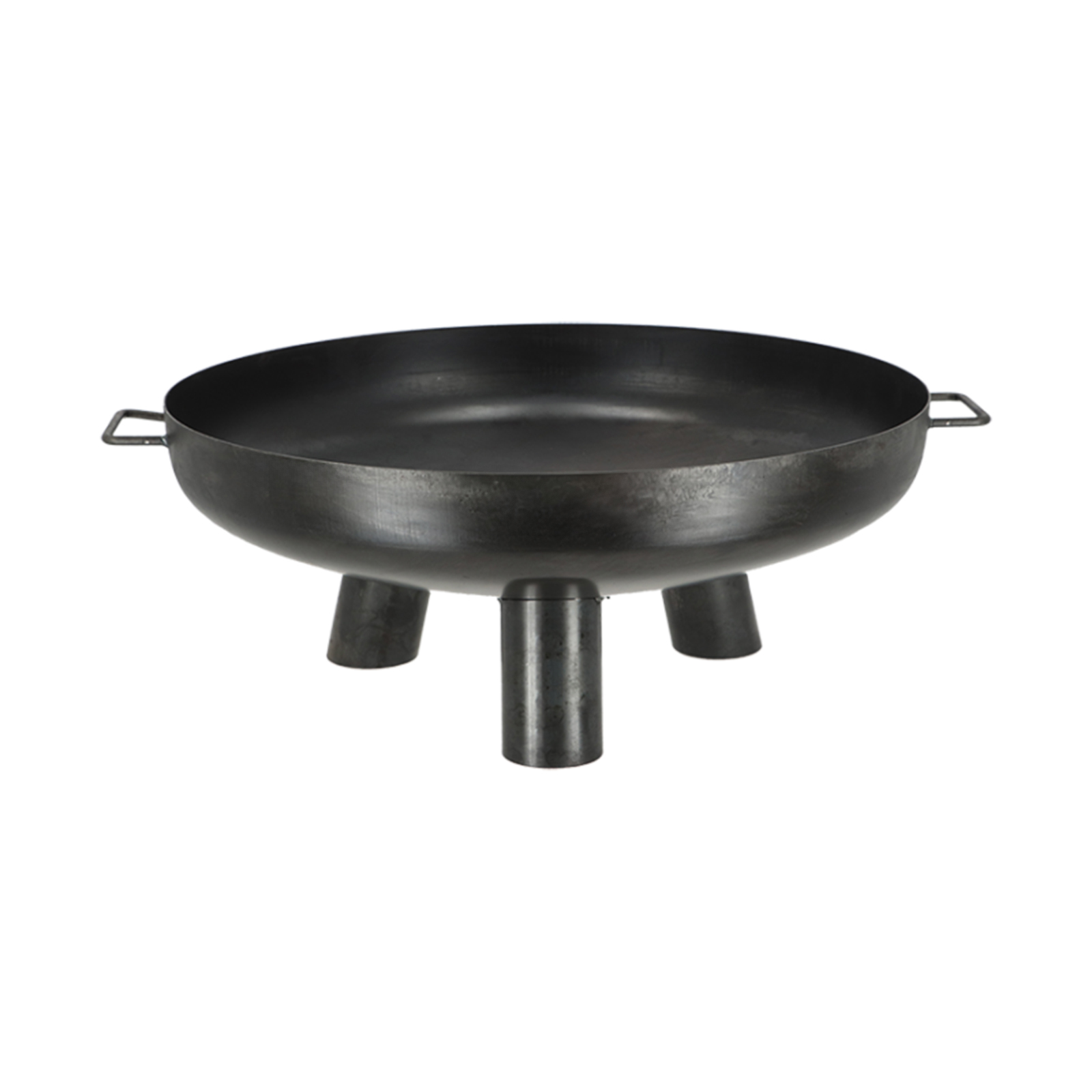 Terasest_tulease_694x60x245cm_1|Terasest_tulease_694x60x245cm_3|Terasest_tulease_694x60x245cm_4|Terasest_tulease_694x60x245cm_5|Terasest_tulease_694x60x245cm_2 Terasest tulease, 69,4 x 60 x 24,5 cm - Image 1