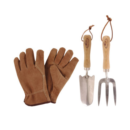 Aiatööriistade_komplekt_1|Aiatööriistade_komplekt_3|Aiatööriistade_komplekt_2