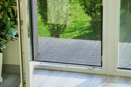 Põrandaplaat õue, 29,8 x 29,8 x 1,2 cm, hall - Image 8