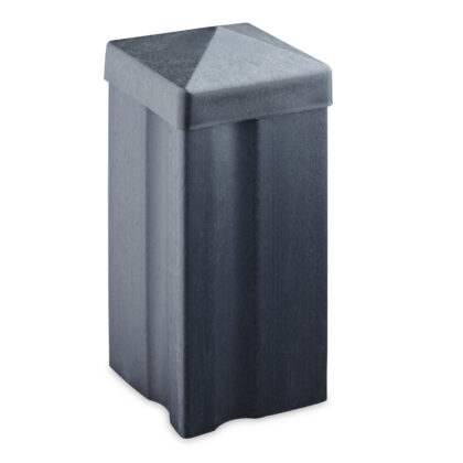 Peenrakast, 115 x 95 cm, antratsiithall - Image 9