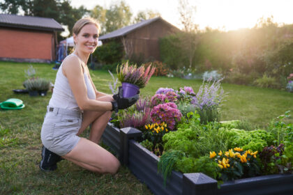 Peenrakast, 115 x 95 cm, antratsiithall - Image 7