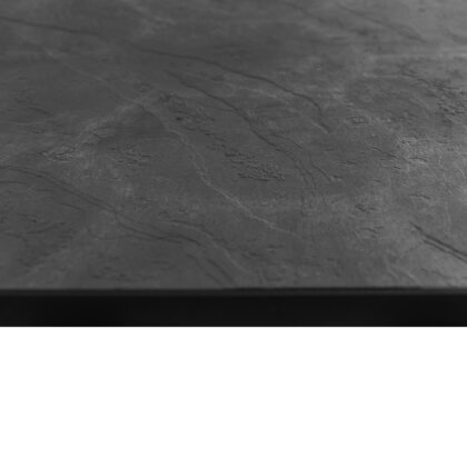 Kiltkivi imitatsiooniga terrassiplaat, 40 x 40 x 2,65 cm, antratsiithall - Image 3