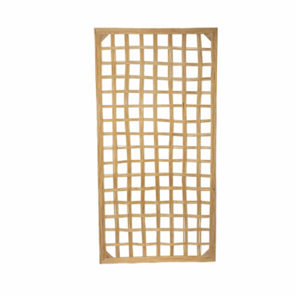 dekoratiivne-taimetugi-180×90-cm (1)|dekoratiivne taimetugi-180×90-cm (6)|dekoratiivne-taimetugi-180×90-cm (1)|dekoratiivne-taimetugi-180×90-cm (2)|dekoratiivne-taimetugi-180×90-cm (3)|dekoratiivne-taimetugi-180×90-cm (4)|dekoratiivne-timetugi-180×90-cm (5)