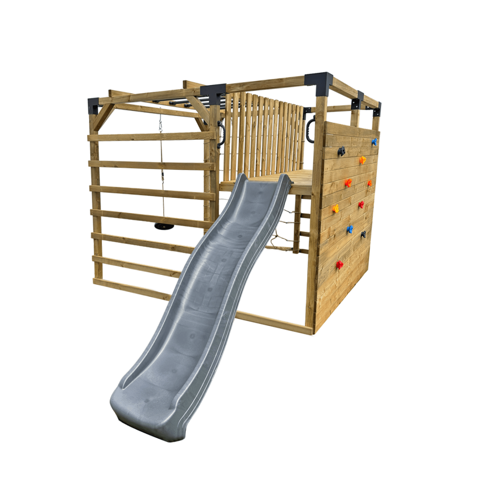 uus kuubik|IMG_5754|IMG_5757|IMG_5751|IMG_5770|IMG_5756|IMG_5760|IMG_5761|IMG_5752|IMG_5749|naujas kubas Mänguväljak LENNA - Image 1