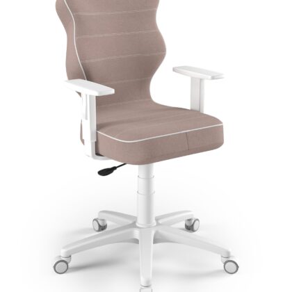 ergonoomiline-tugitool-petit-duo-suurus-6-beež-valge