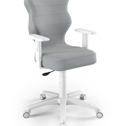 ergonoomiline-tugitool-petit-duo-suurus-5-hall/valge