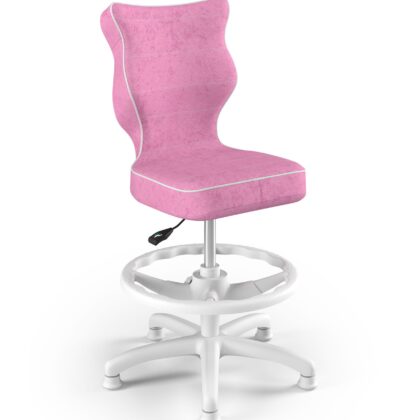 ergonoomiline-tugitool-petit-"pink"-suurus-3