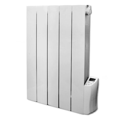 900W-seinale-kinnitatav-kütteseade