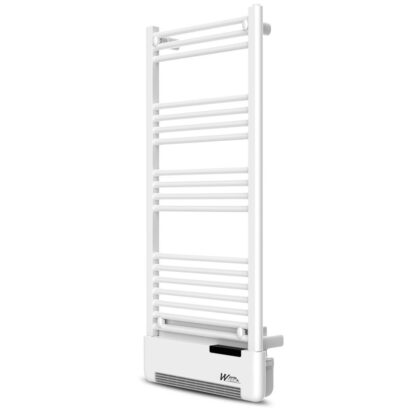 Rätikukuivati 750W + 1000W 2In1