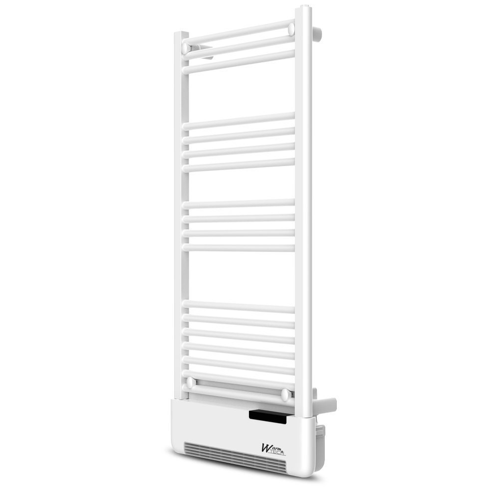 Rätikukuivati 750W + 1000W 2In1 Rätikukuivati 750W + 1000W 2In1