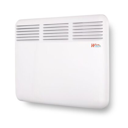 Seinakonvektorid 1500W Elec. Termostaat