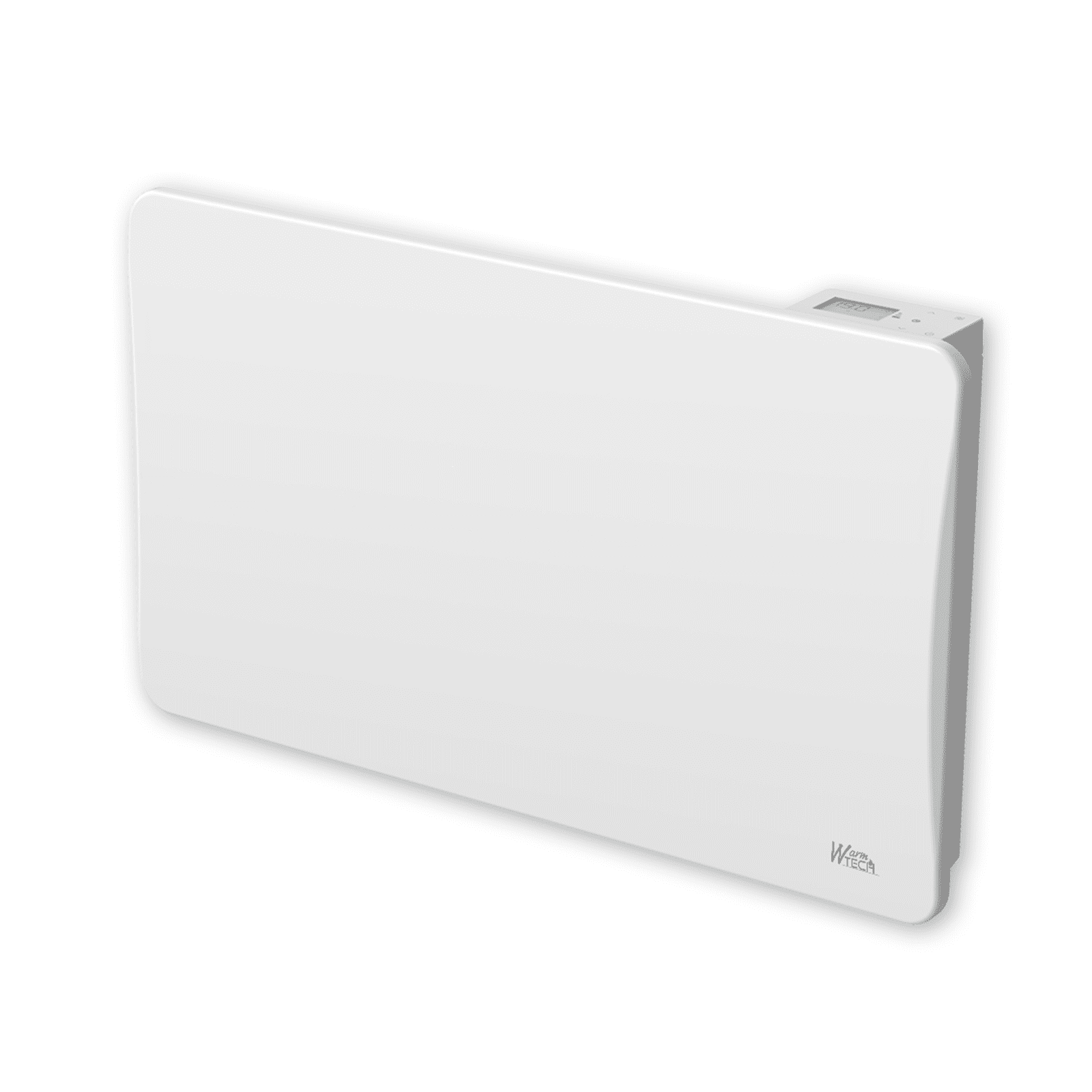 keraamiline-kivi-küttepaneel-1500-w-valge (1)|keraamiline-kivi-küttepaneel-1500-w-valge (1)|keraamiline-kivi-küttepaneel-1500-w-valge (2)|keraamiline-kivi-küttepaneel-1500-w-valge (3)|keraamiline-kivi-küttepaneel-1500-w-valge (4) Keraamiline küttepaneel 1500 W, valge - Image 1