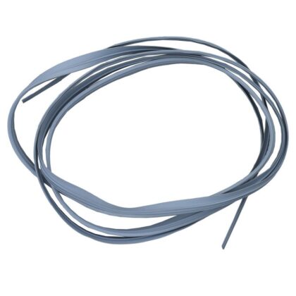 Metallist pööningutrepp Stallux 120 x 70 cm - Image 9