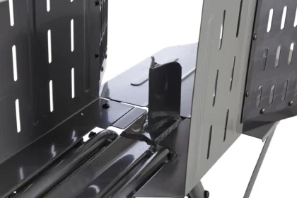 Elektriline puulõhkuja 5 t, 1500 W