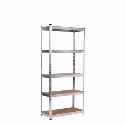 Hoiuriiul 180x75x30 cm, 175 kg