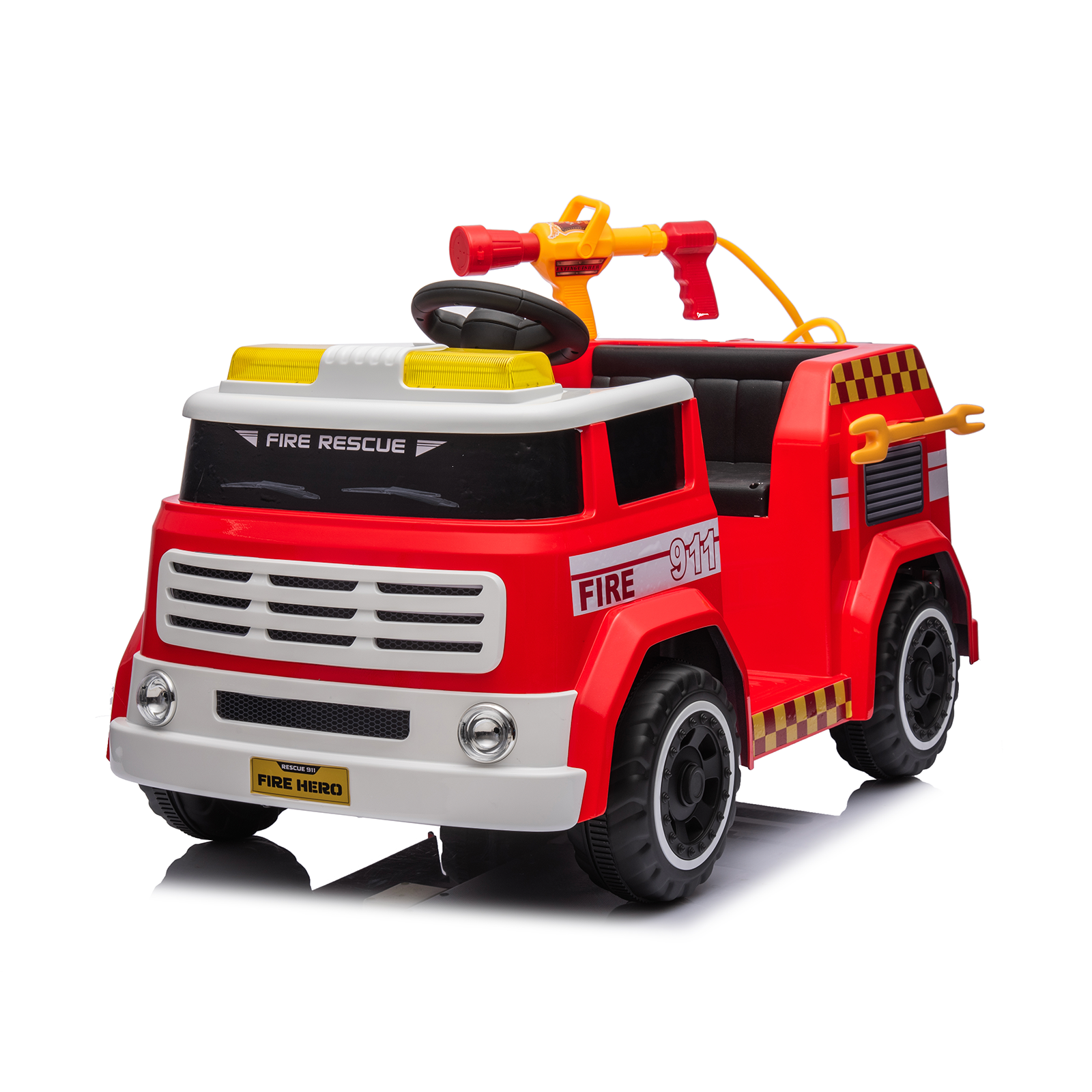 laste-tuletõrje-elektriauto (1)|laste-tuletõrje-elektriauto (1)|laste-tuletõrje-elektriauto (2)|vaikiskas-elektromobilis-gaisrine (3)|laste-tuletõrje-elektriauto (4)|laste-tuletõrje-elektriauto (5)|laste-tuletõrje-elektriauto (6)|laste-tuletõrje-elektriauto (7)|laste-tuletõrje-elektriauto (8) Laste tuletõrje elektriauto - Image 1