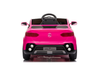 Laste elektriauto Mercedes GLC - Image 6