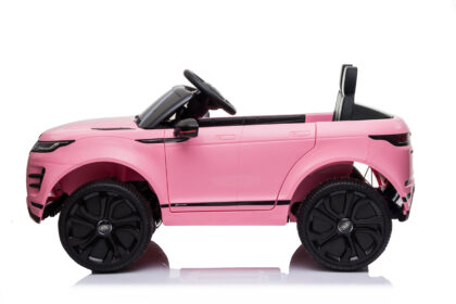 Laste elektriauto Range Rover - Image 4