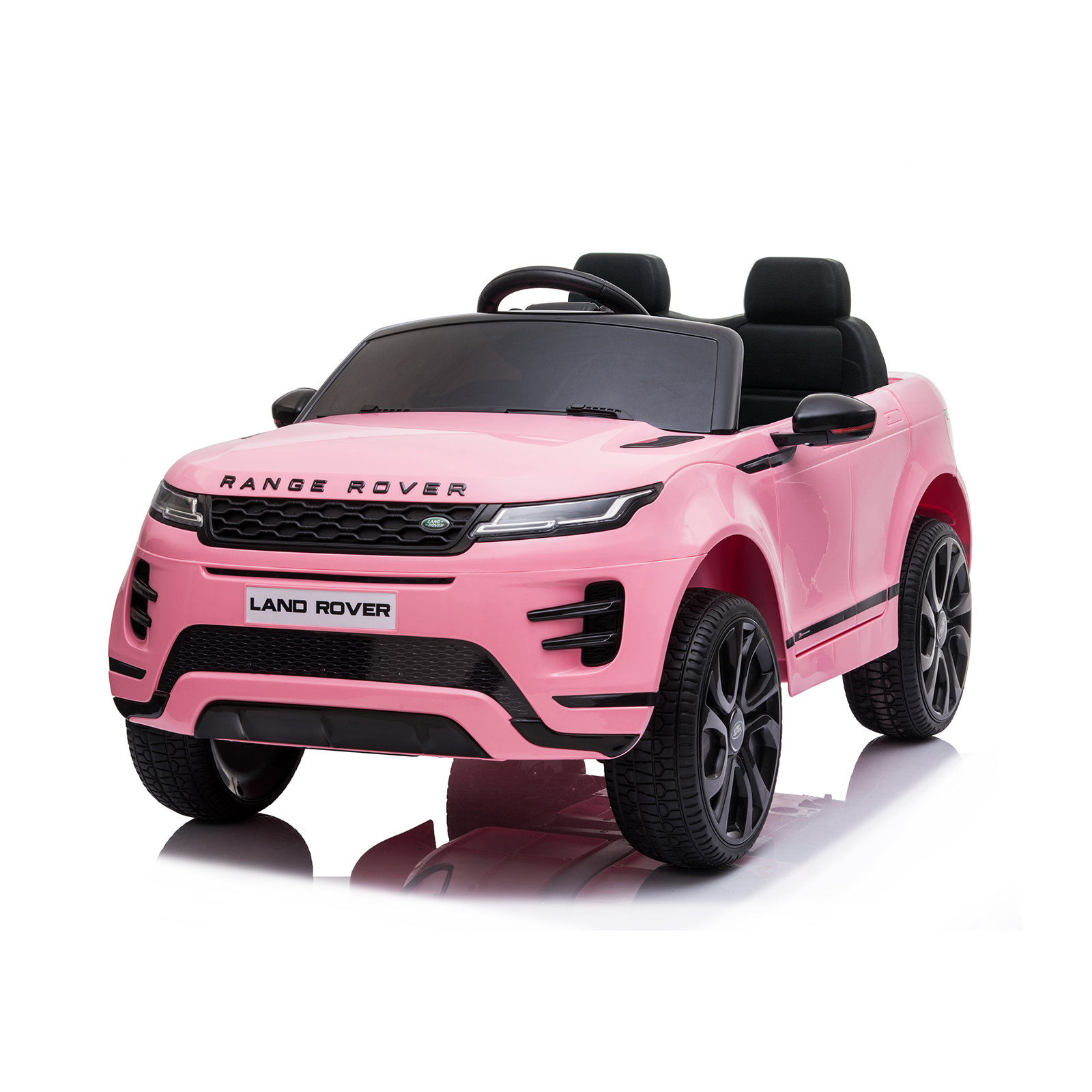 laste-elektriauto-range-rover (1)|laste-elektriauto-range-rover (1)|laste-elektriauto-range-rover (2)|laste-elektriauto-range-rover (3)|laste-elektriauto-range-rover (4)|laste-elektriauto-range-rover (5)|laste-elektriauto-range-rover (6)|laste-elektriauto-range-rover (7) Laste elektriauto Range Rover - Image 1