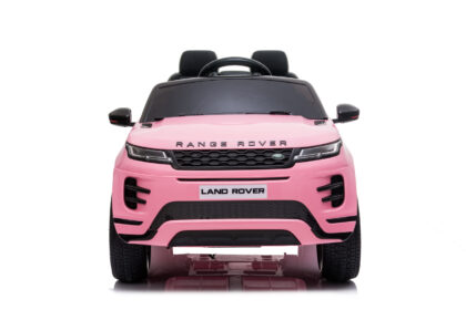 Laste elektriauto Range Rover - Image 10