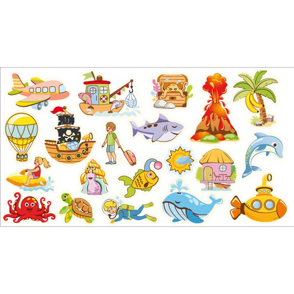 Magnettahvel meretemaatika|Druck|120797_3 Magnettahvel meretemaatika