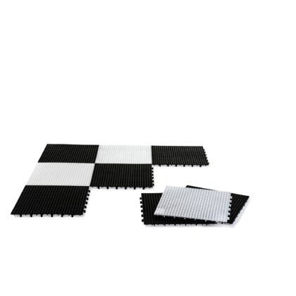 Male ja kabe alus, suur