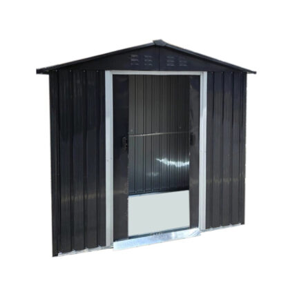 Metallist aiakuur, 3,82 m2, antratsiit