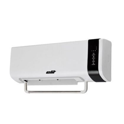 Elektriline vannitoa kütteseade PTC-21, 2000 W