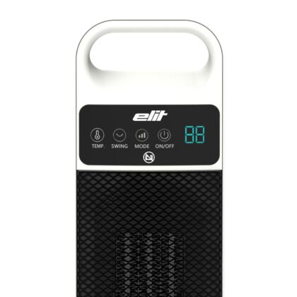 Elektriline soojapuhur - kamin Torre, 2000 W