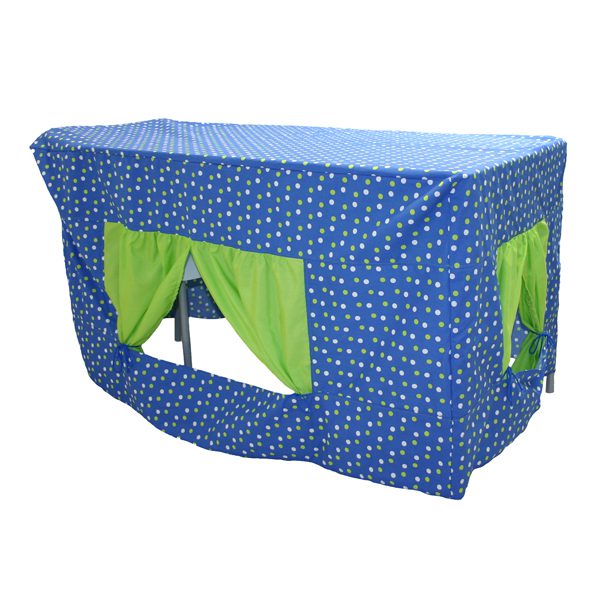 Telk väikese laua jaoks|110413_2|110413_3 Telk väikese laua jaoks