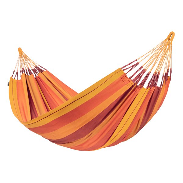 Võrkkiik oranž|110529_2|110529_3 Võrkkiik oranž