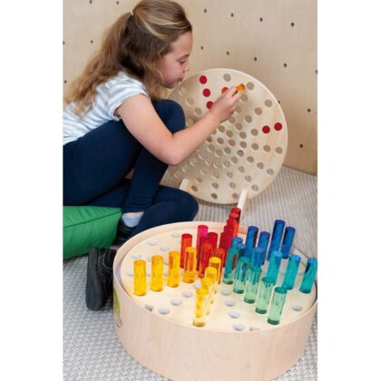 5 cm komplektis 10 tk