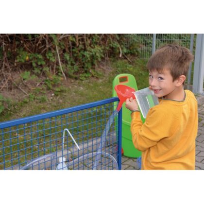 Laste veemängu sein - Image 3