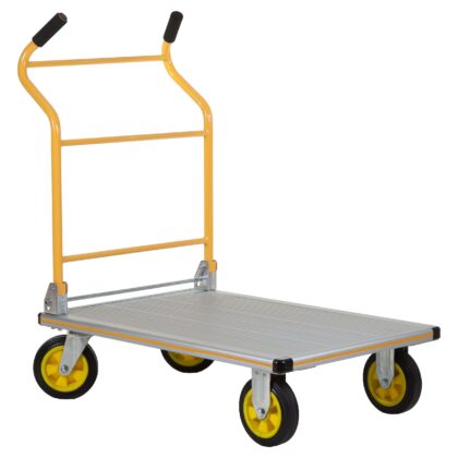 STANLEY PC512 Kaubakäru 350 kg