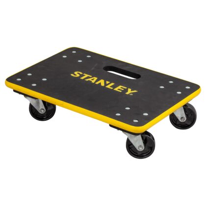 STANLEY MS572 Transpordialus 200 kg väike