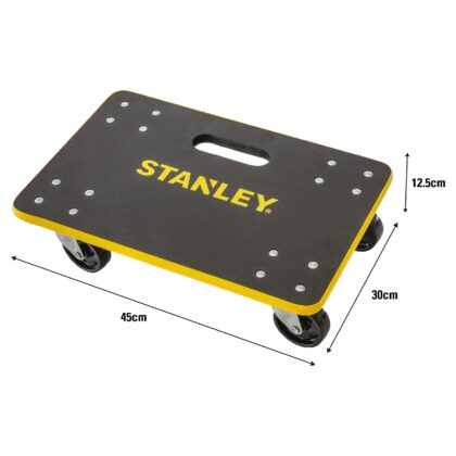 STANLEY MS572 vineerist kolimisalus 200kg väike