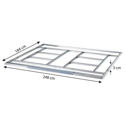 alus-metallist-aiakuuri-jaoks